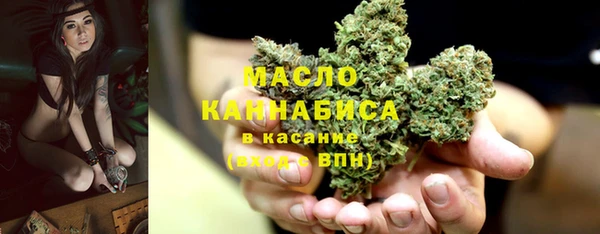 винт Бородино