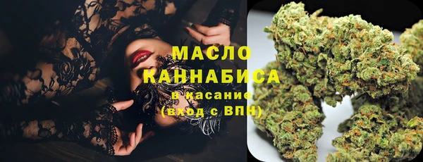 винт Бородино