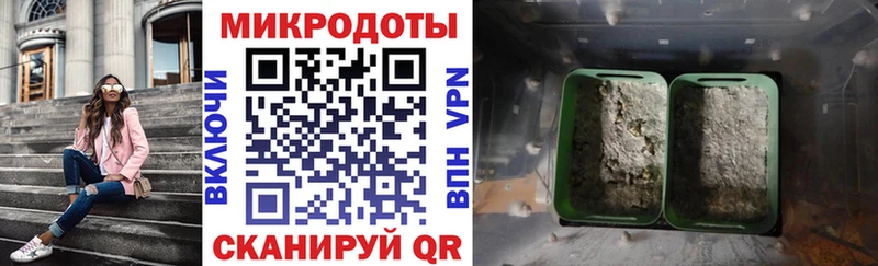 мега маркетплейс где купить наркоту Хабаровск Псилоцибиновые грибы прущие грибы